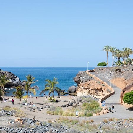 Home2Book Paradise Ocean View Costa Adeje  Zewnętrze zdjęcie