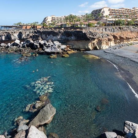 Home2Book Paradise Ocean View Costa Adeje  Zewnętrze zdjęcie