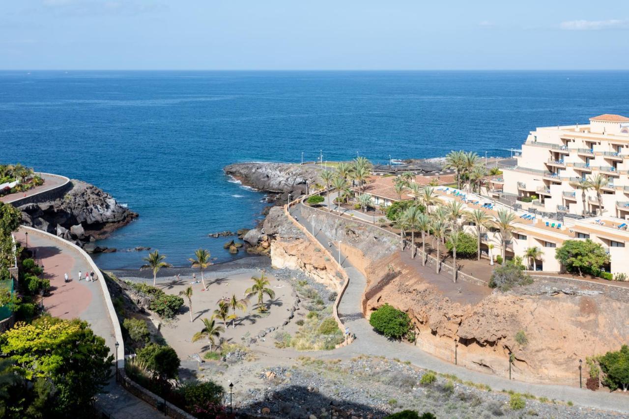 Home2Book Paradise Ocean View Costa Adeje  Zewnętrze zdjęcie