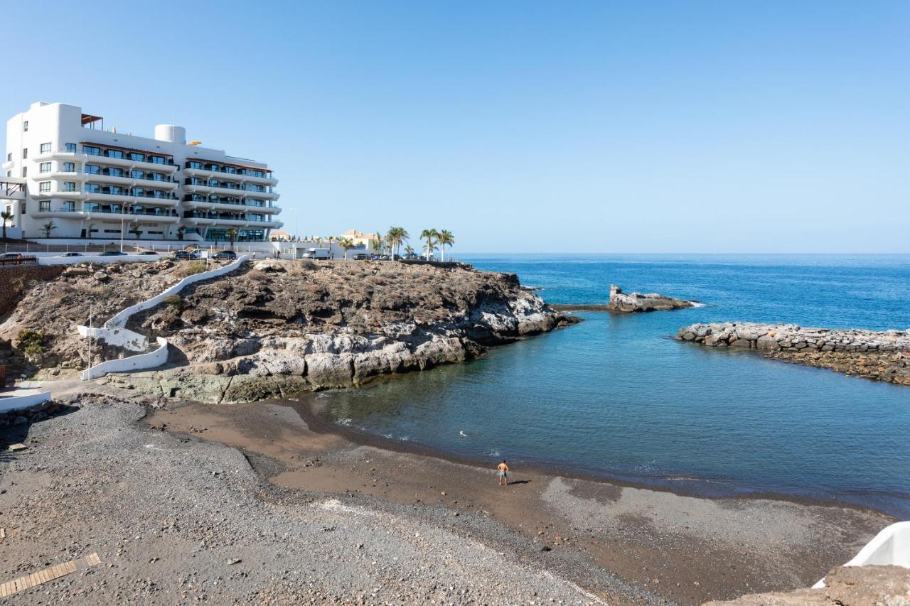 Home2Book Paradise Ocean View Costa Adeje  Zewnętrze zdjęcie